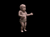 baby-02-june.gif