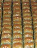 baklava.jpg