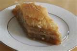baklava2.jpg