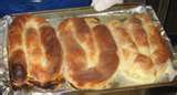 burek1.jpg