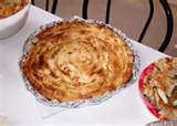 burek2.jpg