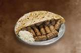 cevapi.jpg