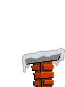 santa-07-june.gif