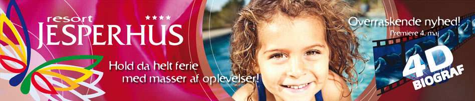 top_bg1.jpg